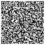 QR code with Utility Lines Construction Service Inc contacts