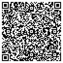 QR code with Life Net Inc contacts