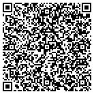 QR code with Carlins Contracting Services contacts
