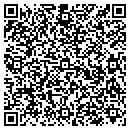 QR code with Lamb Tree Service contacts