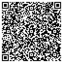 QR code with N 2 U Hair Studios contacts
