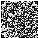 QR code with Stephen A Saunders contacts