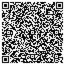 QR code with Ups Store contacts
