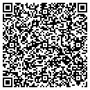 QR code with Lamb Tree Service contacts