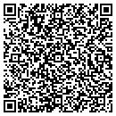 QR code with Cascade Information Services contacts