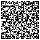 QR code with 1-800-Got-Junk contacts
