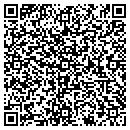 QR code with Ups Store contacts