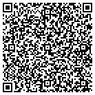 QR code with L-Bolt Professional Tree Service contacts
