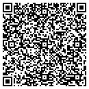QR code with Cable Moore Inc contacts