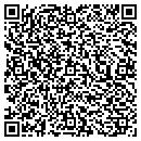QR code with Hayaholim Shebacesef contacts