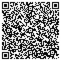 QR code with Nash Hair Studio contacts