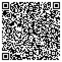 QR code with Steve Mcclish contacts