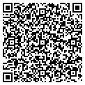 QR code with Ups Store contacts