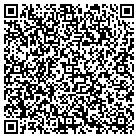 QR code with Many Farms Ambulance Service contacts