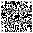 QR code with Leading Edge Window Cleaning contacts