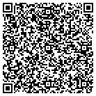 QR code with Pelfrey Distributing Inc contacts
