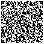 QR code with Limbwalker Tree Service Inc contacts