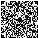 QR code with Steven Denis contacts