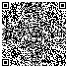 QR code with W F Wilson & Sons Inc contacts