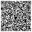 QR code with Ups Store contacts