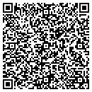 QR code with Autorant & More contacts