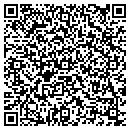 QR code with Hecht Hardware Group Inc contacts