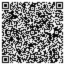 QR code with Limby Green Tree contacts