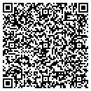 QR code with Ups Store contacts