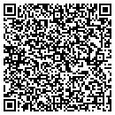 QR code with Steven J Olson contacts