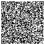 QR code with Odell Brownlee Gravel & Snow Removal contacts