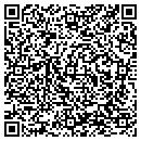 QR code with Natural Hair Care contacts