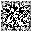 QR code with Ups Store contacts
