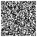 QR code with Ups Store contacts