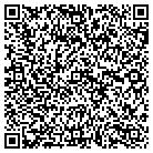 QR code with All Pro Sewer & Drain Service Inc contacts