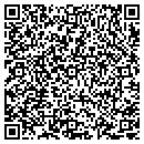 QR code with Mammoth Cave Tree Service contacts