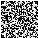 QR code with Herman's Hardware contacts
