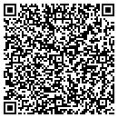 QR code with A Pumping Co contacts