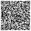 QR code with May Mechanical contacts