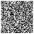 QR code with James A Curran General Contr contacts