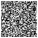 QR code with Ups Store contacts