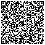 QR code with Marcell's Tree Service contacts