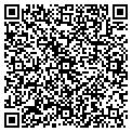 QR code with Barely Used contacts