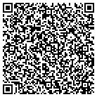 QR code with Action Security Parking contacts
