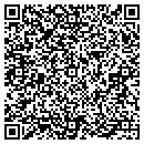 QR code with Addison Tire Co contacts