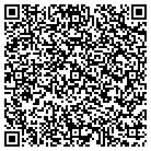 QR code with Steven Teske Consturction contacts