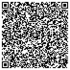 QR code with Marcell's Tree Service contacts