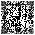QR code with Steve Sikkink Carpentry contacts