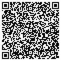 QR code with Jemco contacts
