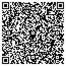 QR code with Ups Store contacts