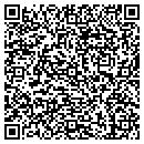 QR code with Maintenance Crew contacts